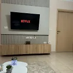 Διαμέρισμα The Positive House *