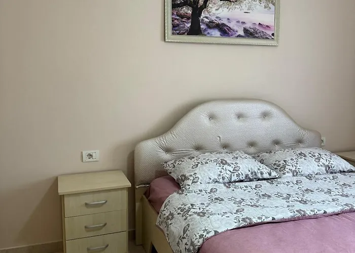 The Positive House *