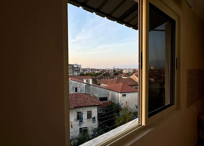 The Positive House شكودر